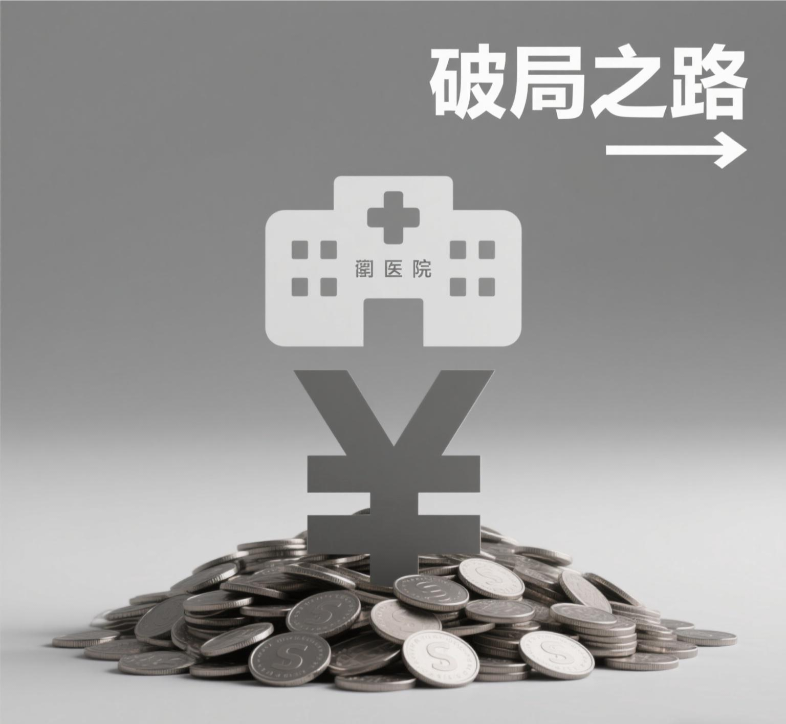 首度寻求债券展期，万科债务压力已到关键期？