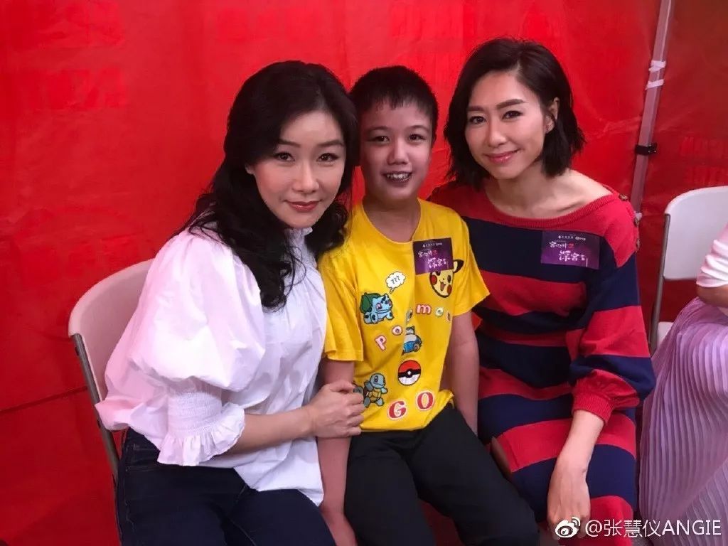 未婚不是家暴的免罪牌