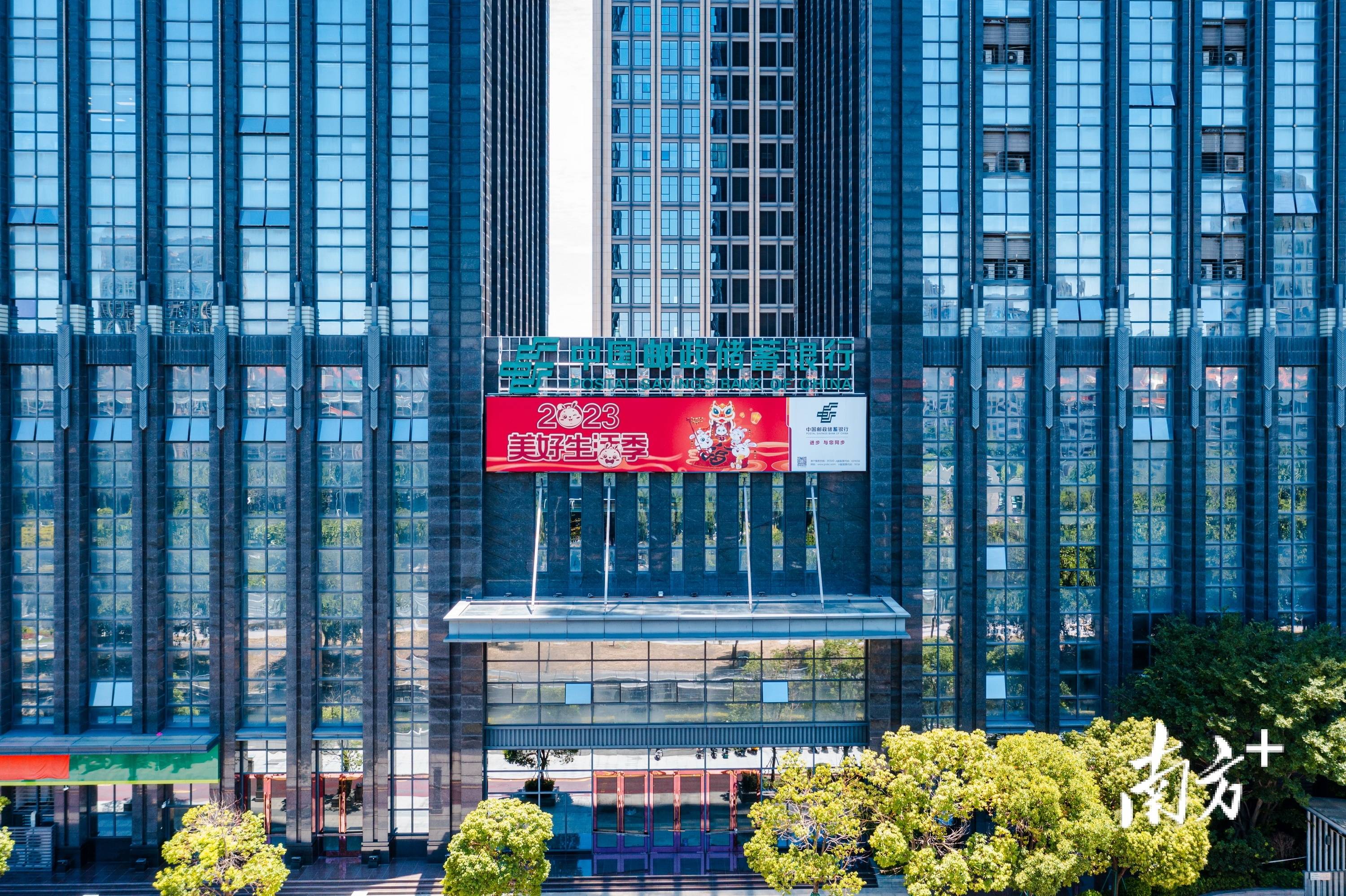 不良房贷证券化加速 “银行压舱石”还稳吗？