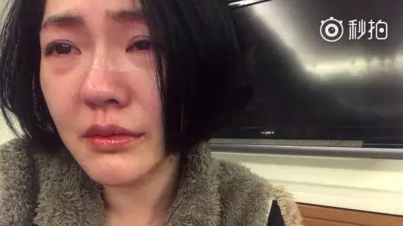 未婚不是家暴的免罪牌