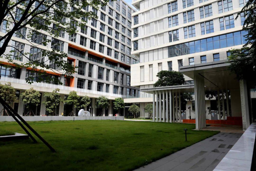 广州金融股债并举赋能国企高质量发展