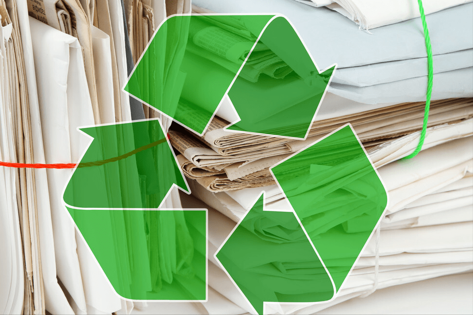 沪市债券新语丨聚焦绿色创新发展 上交所召开绿色及ESG债券座谈调研会