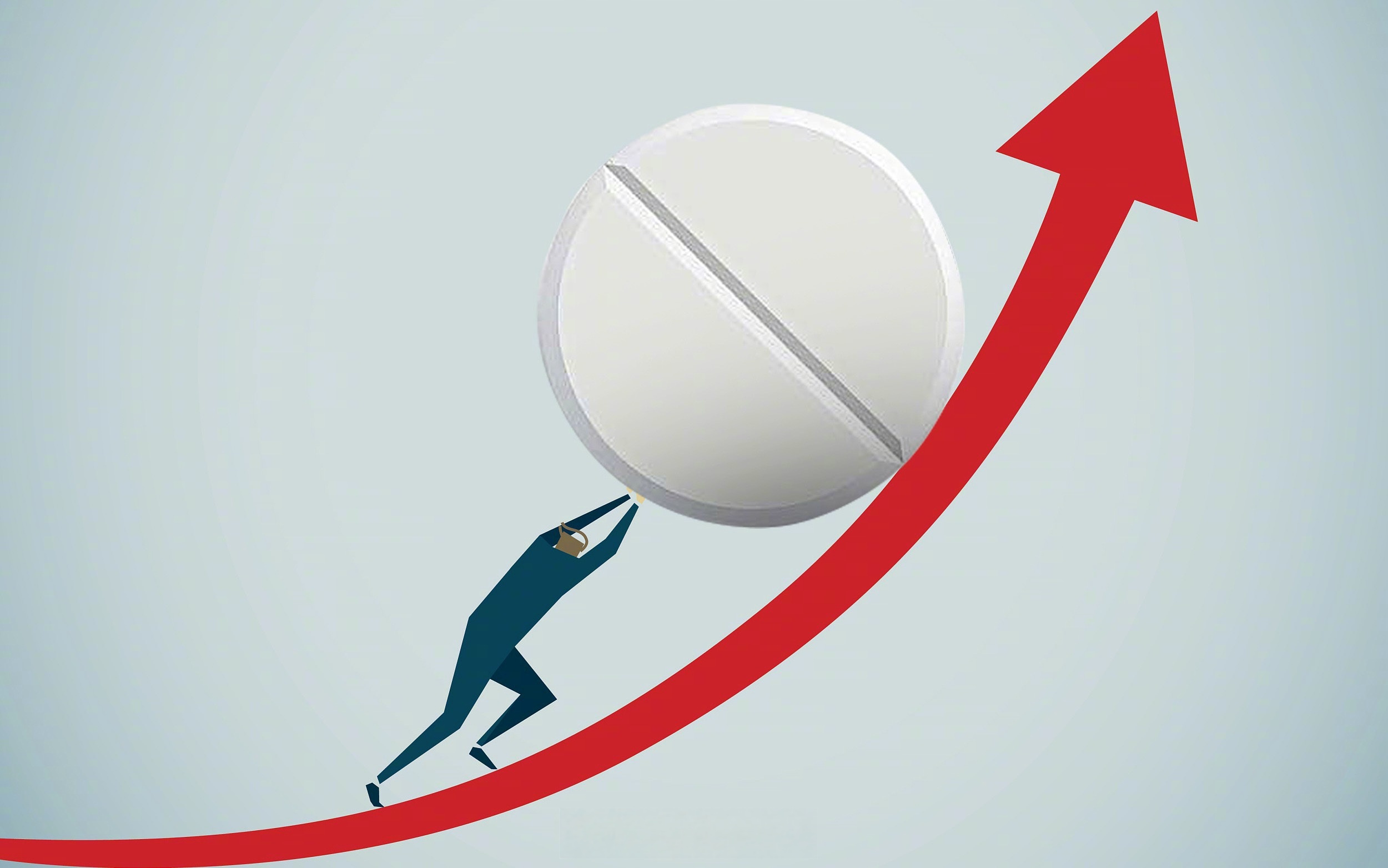 360亿美元!港交所成全球融资额最多的交易所