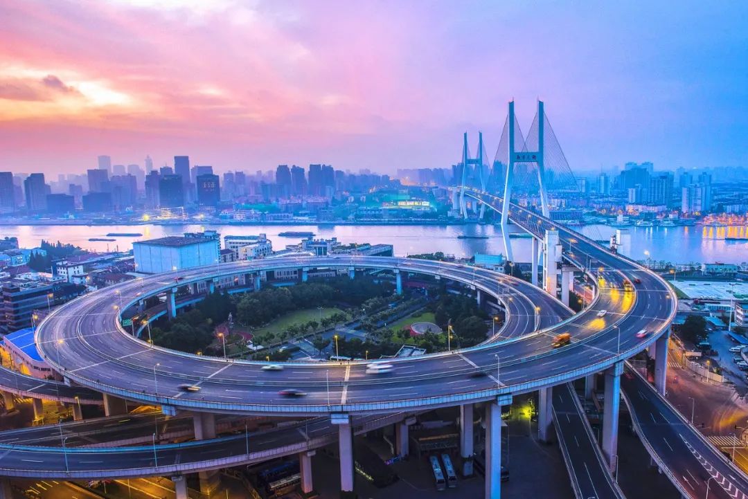 多边数字货币桥的新征途