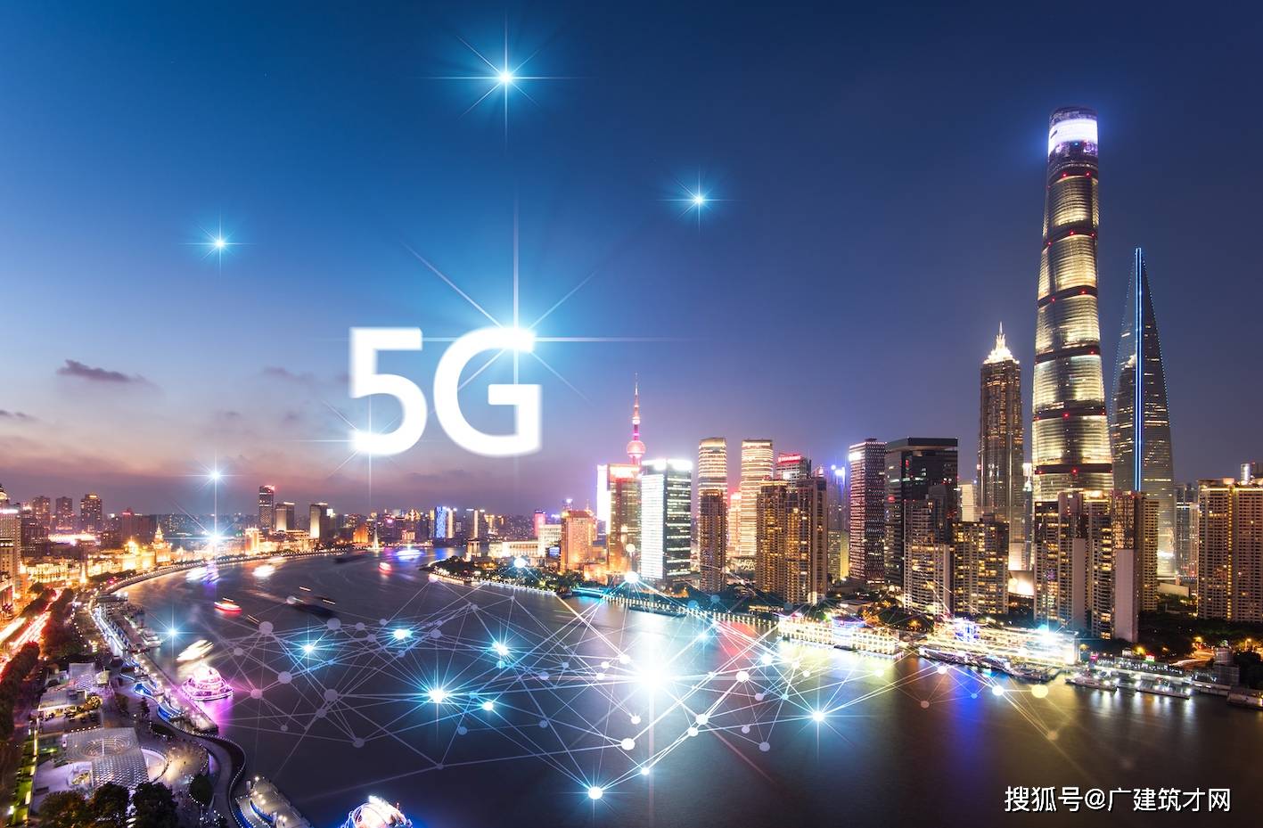 韩加速人工智能基础设施建设