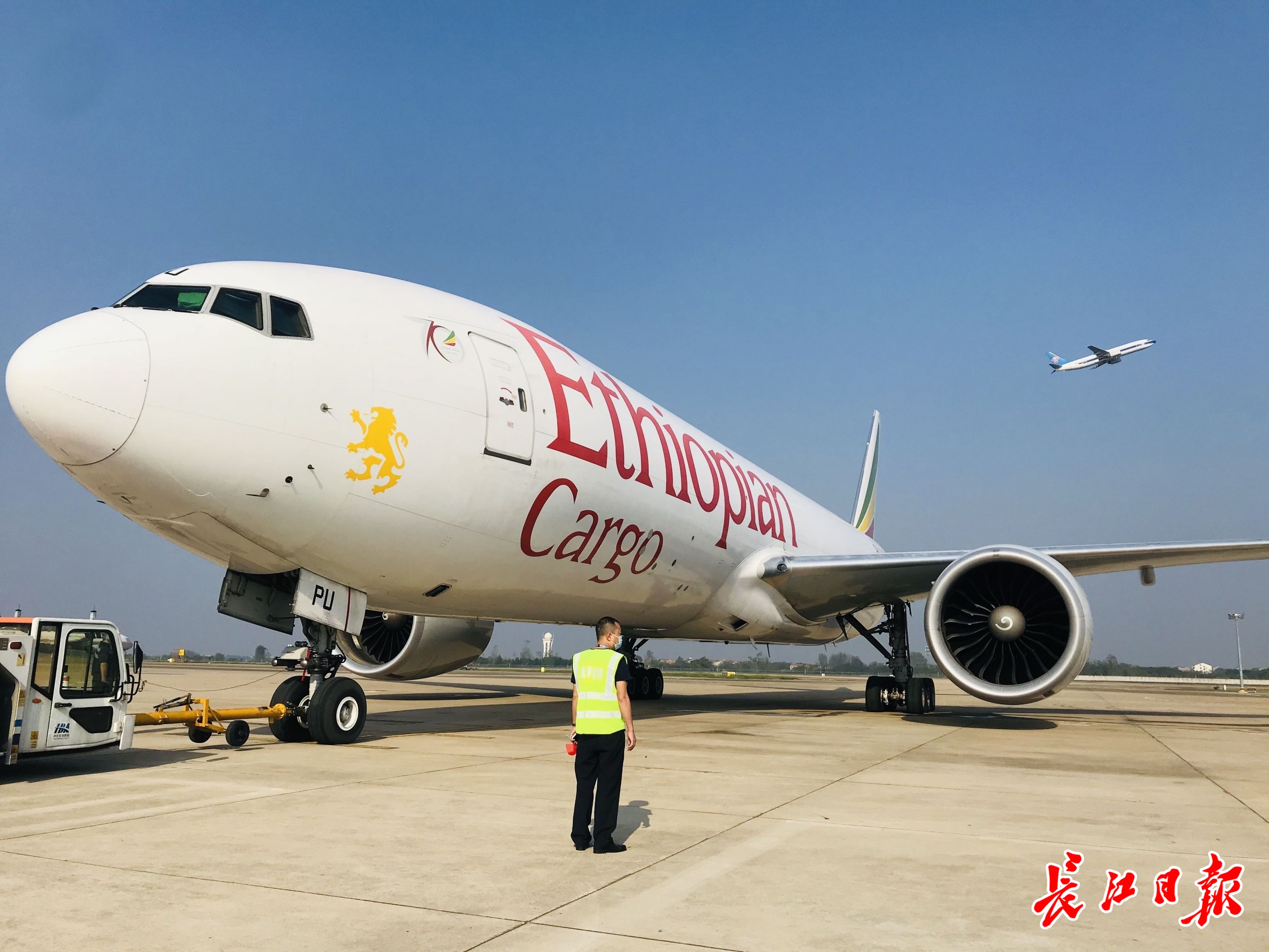 Liat航空加速国际化，新增多条航线并推进打造非洲市场长期战略