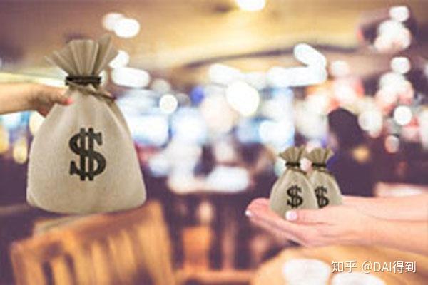 国际金融公司向非洲银行集团提供145亿中非法郎贷款以支持刚果(布)中小企业发展