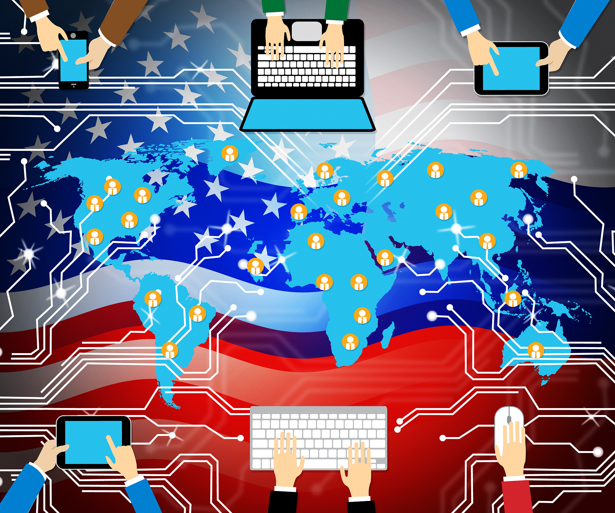 国际货币基金组织对毛里塔尼亚经济发展评价积极