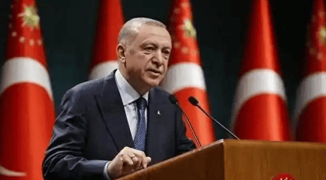 土耳其中央银行储备达到1850.47亿美元