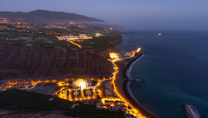 加纳拟拨款超过300亿塞地用于“大推动”