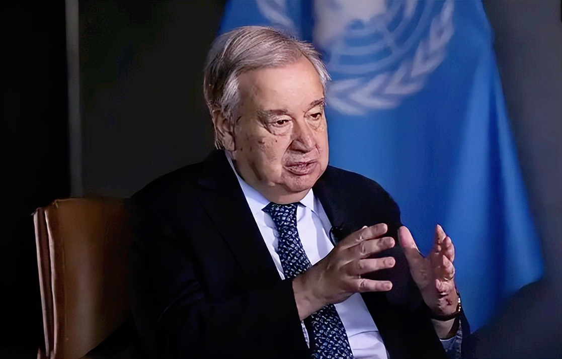 IMF警告加纳面临财政管理危机