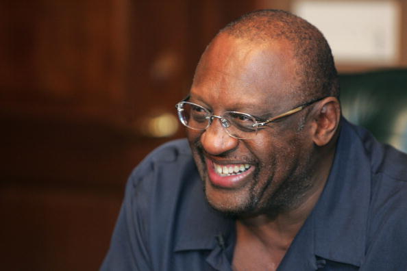 报告指出多米尼克是30年来受极端天气事件影响最严重的国家