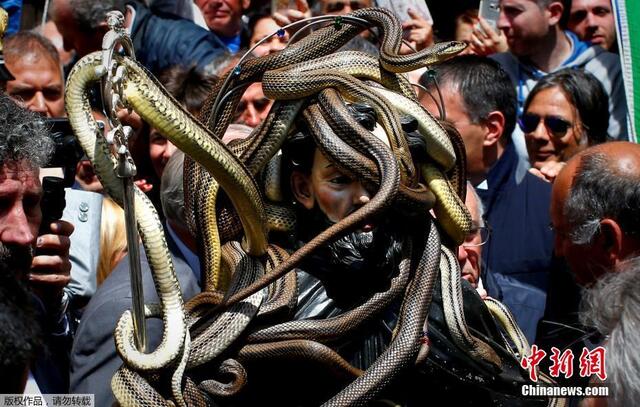 报告指出多米尼克是30年来受极端天气事件影响最严重的国家