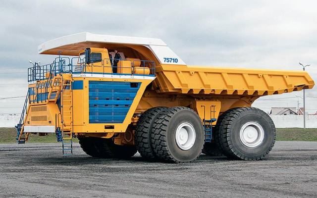 津巴布韦2025年前10个月黄金产量达37吨