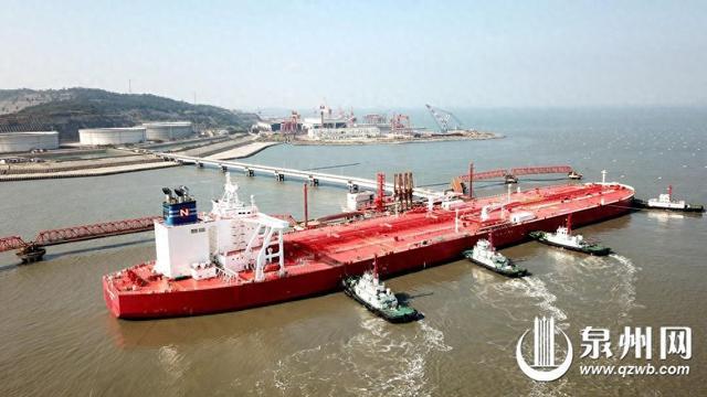 加纳石油收入大幅下降