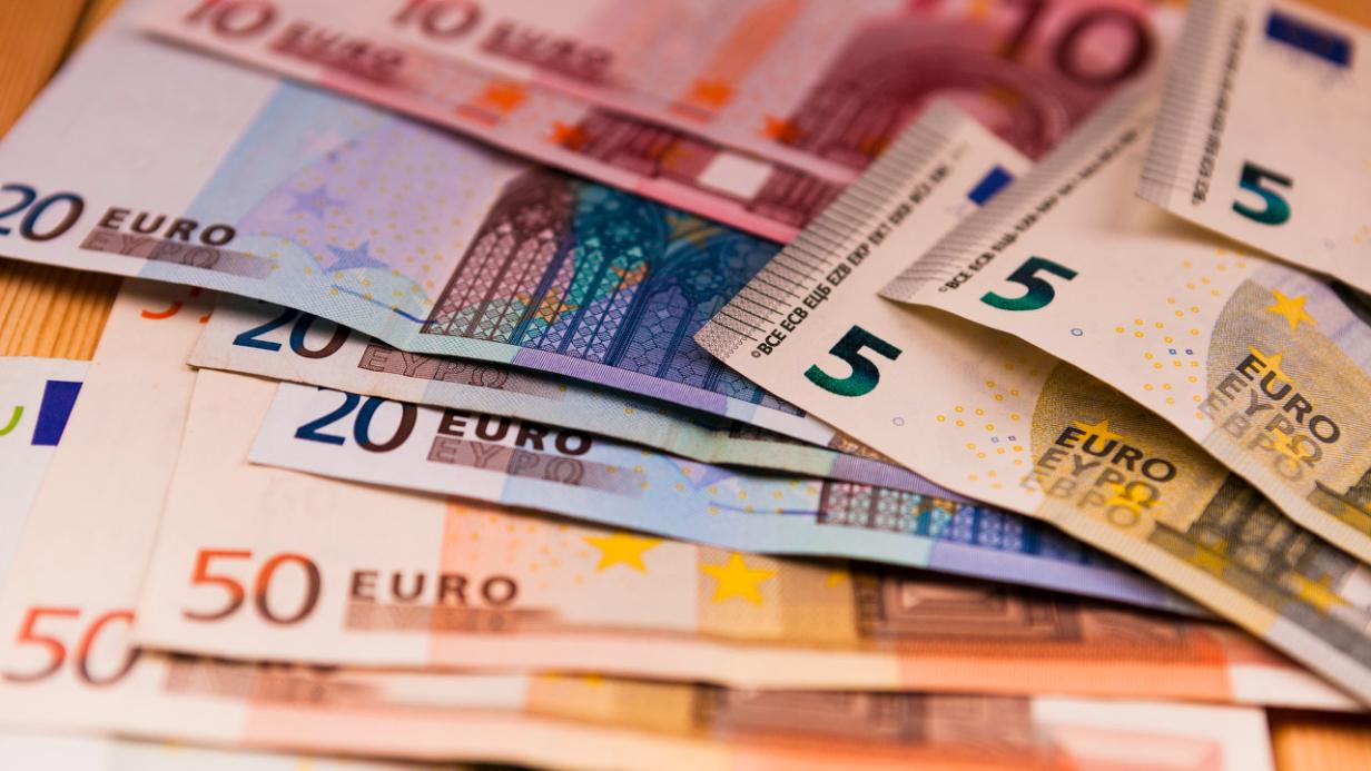 爱沙尼亚2025年第三季度失业率为7.1%