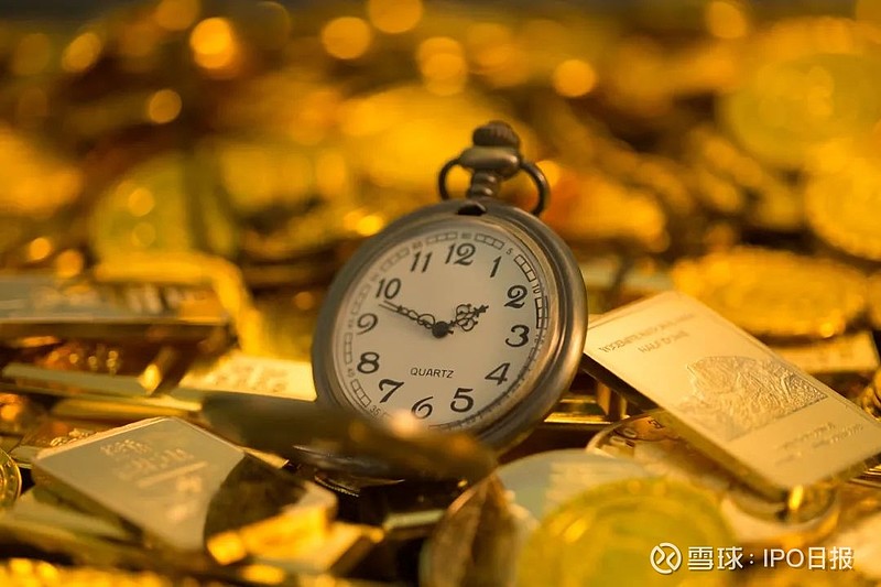 觅睿科技、族兴新材等3家公司IPO即将上会