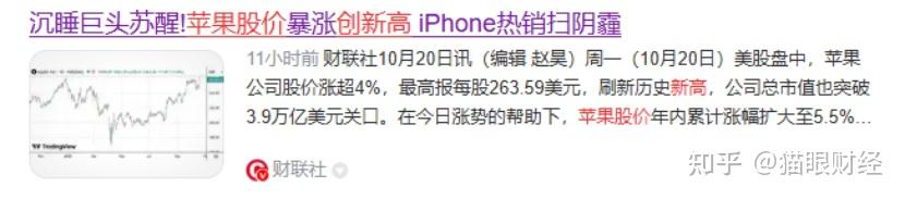 工大高科股价创新高，融资客抢先加仓