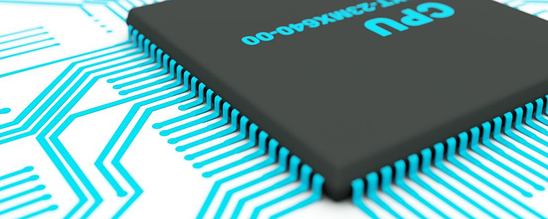 乾照光电盘中创历史新高