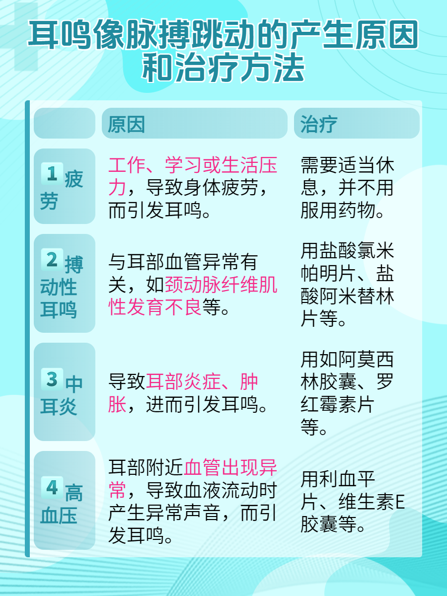 信贷市场巨额AI融资引担忧？小摩固收CIO带头安抚：问题不大！