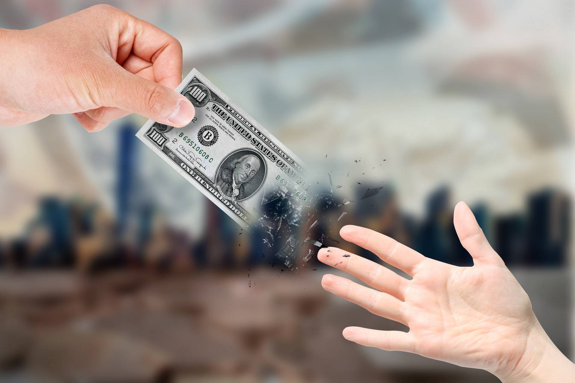 格林纳达2025年1-7月财政收入超预算