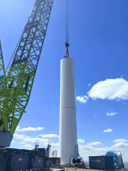 加纳将建设一座1200兆瓦的国有火力发电厂