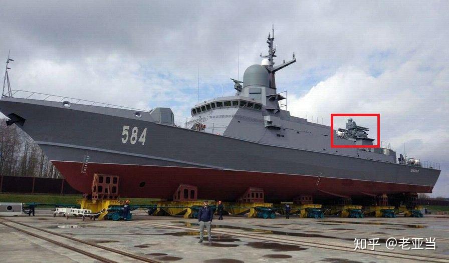 多股大涨！四川民企造出高超音速导弹？记者实探！