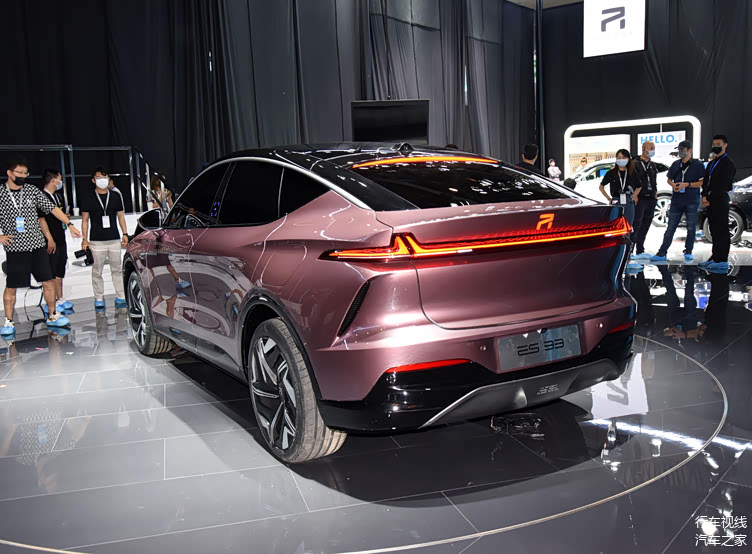 格力博：商用清洁机器人正在进行量产前测试