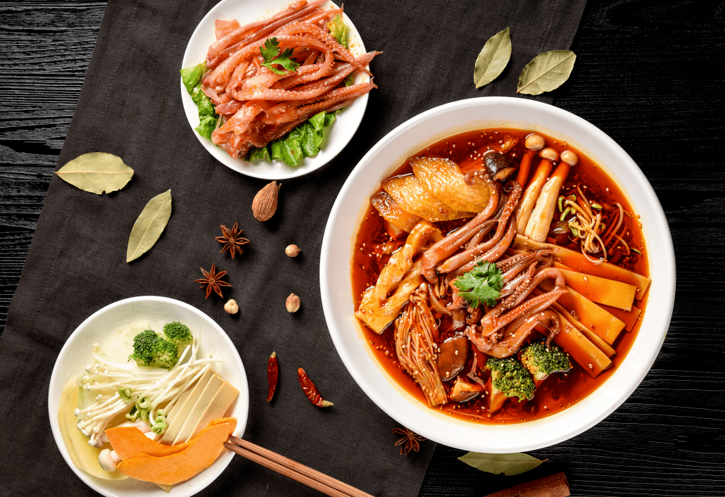 百利食品IPO现渠道失衡：B端高歌猛进，C端电商高毛利难阻规模萎缩