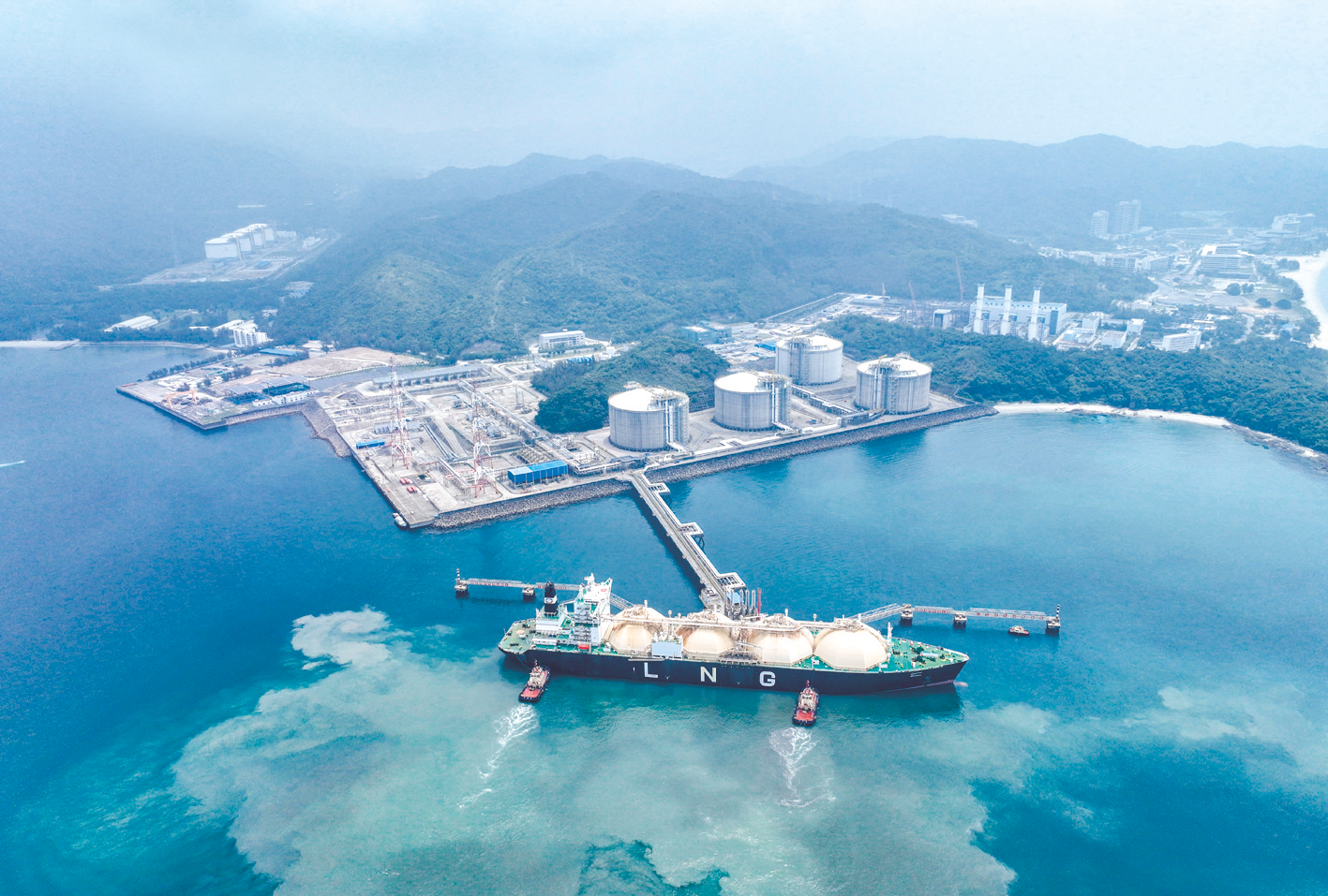 国海证券助力防城港市发行广西首单数字人民币公司债券