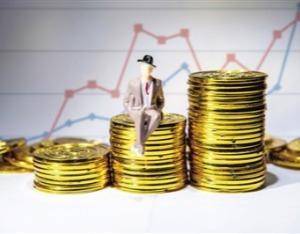 奥迪威递表港交所拟H股上市