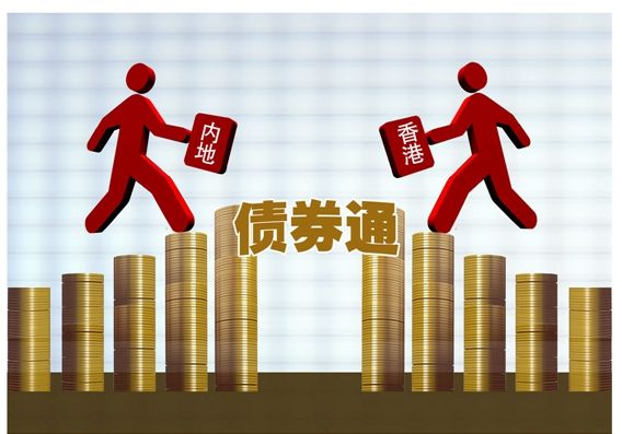 湖北首单“认股权”服务落地 科创企业融资再添新渠道