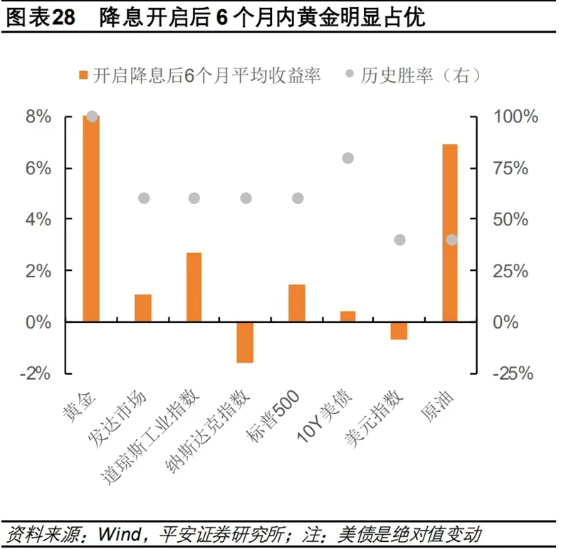 青鸟消防成交额创2025年3月6日以来新高