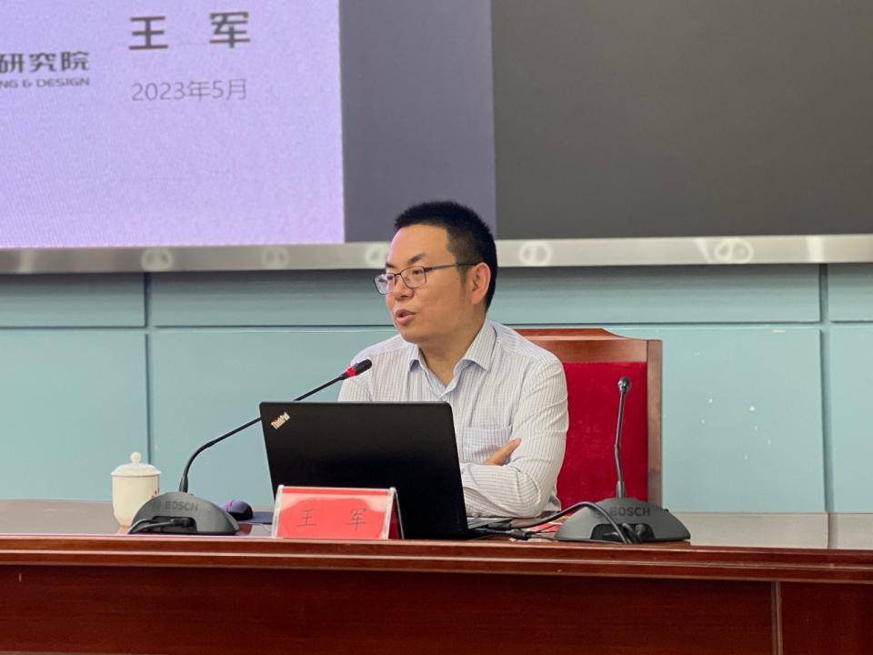 陈华：茅台坚持高质量发展 重点推进五方面工作创造可持续价值