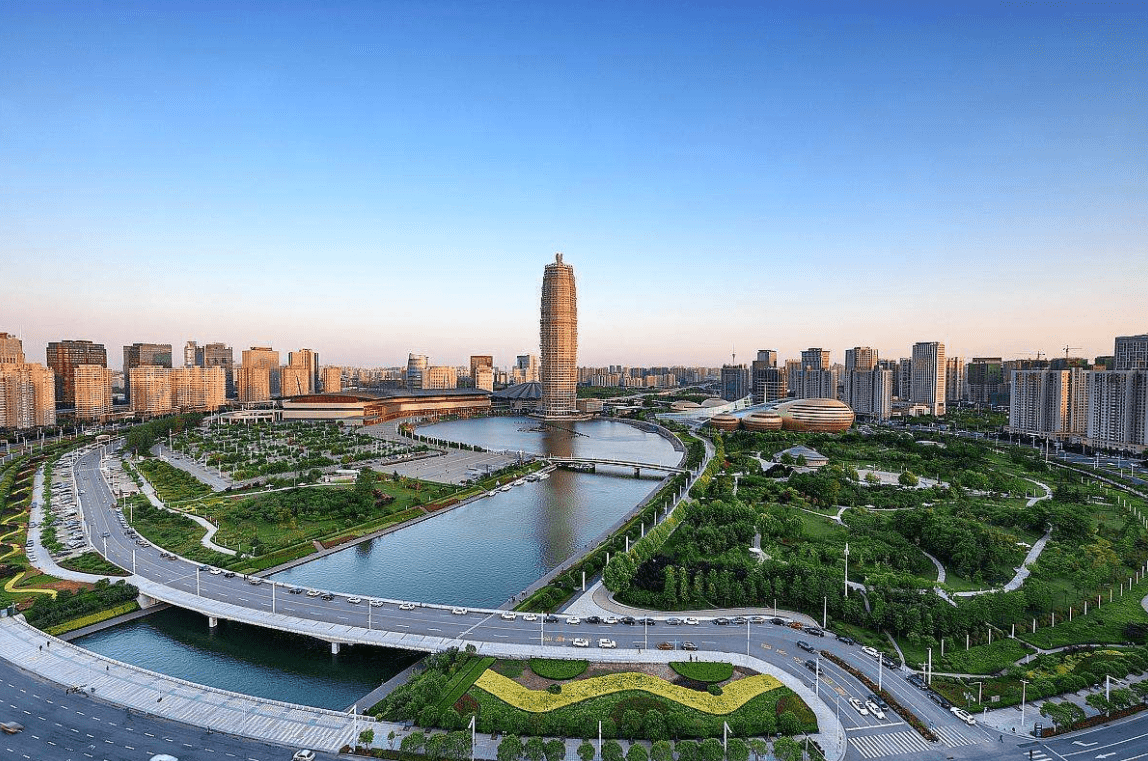 新疆可克达拉国投公司在上交所发行10亿元高成长产业债