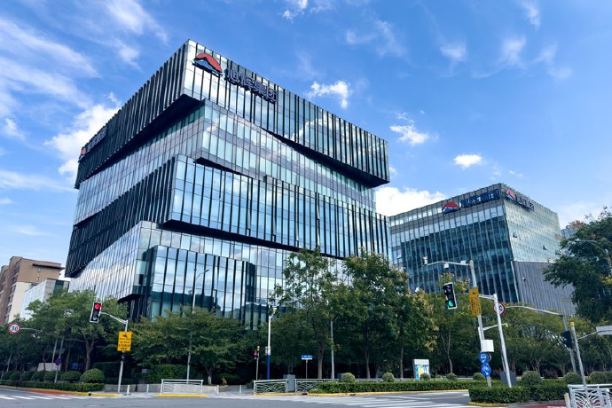 远洋集团7笔境内债重组获通过，涉及130.5亿元