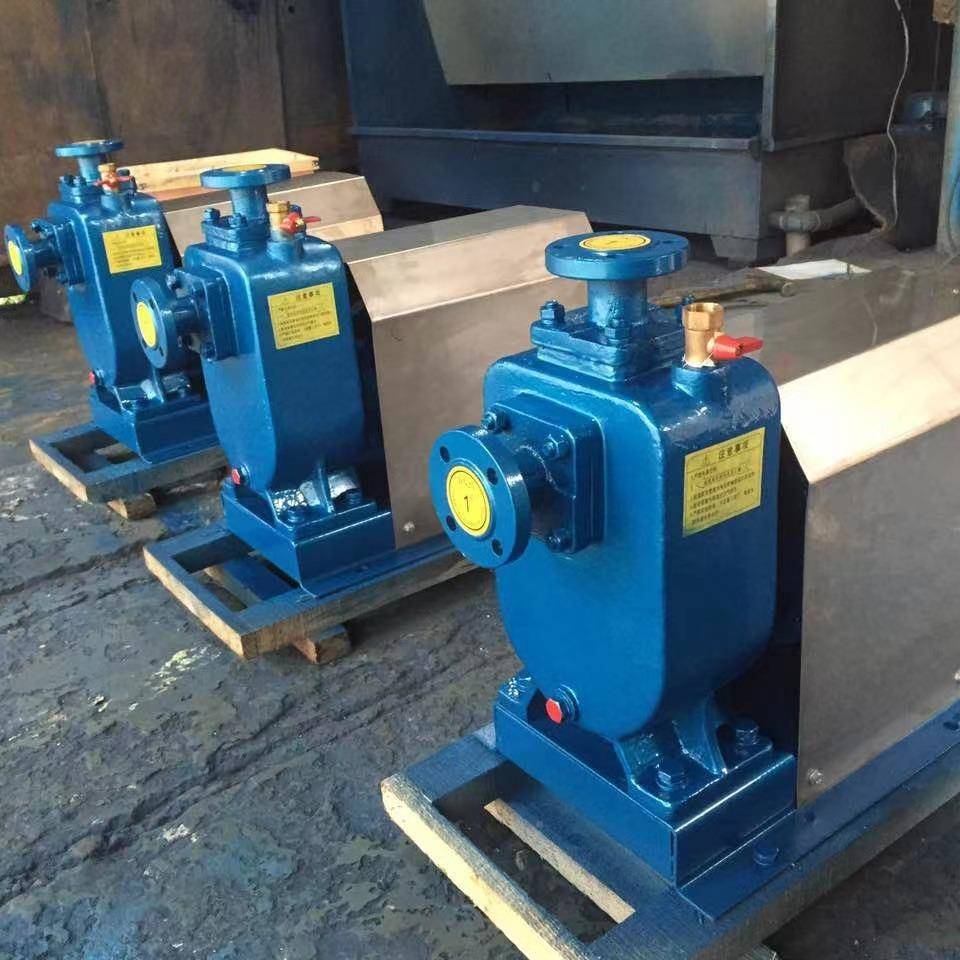 “24申宏03”将于12月2日付息