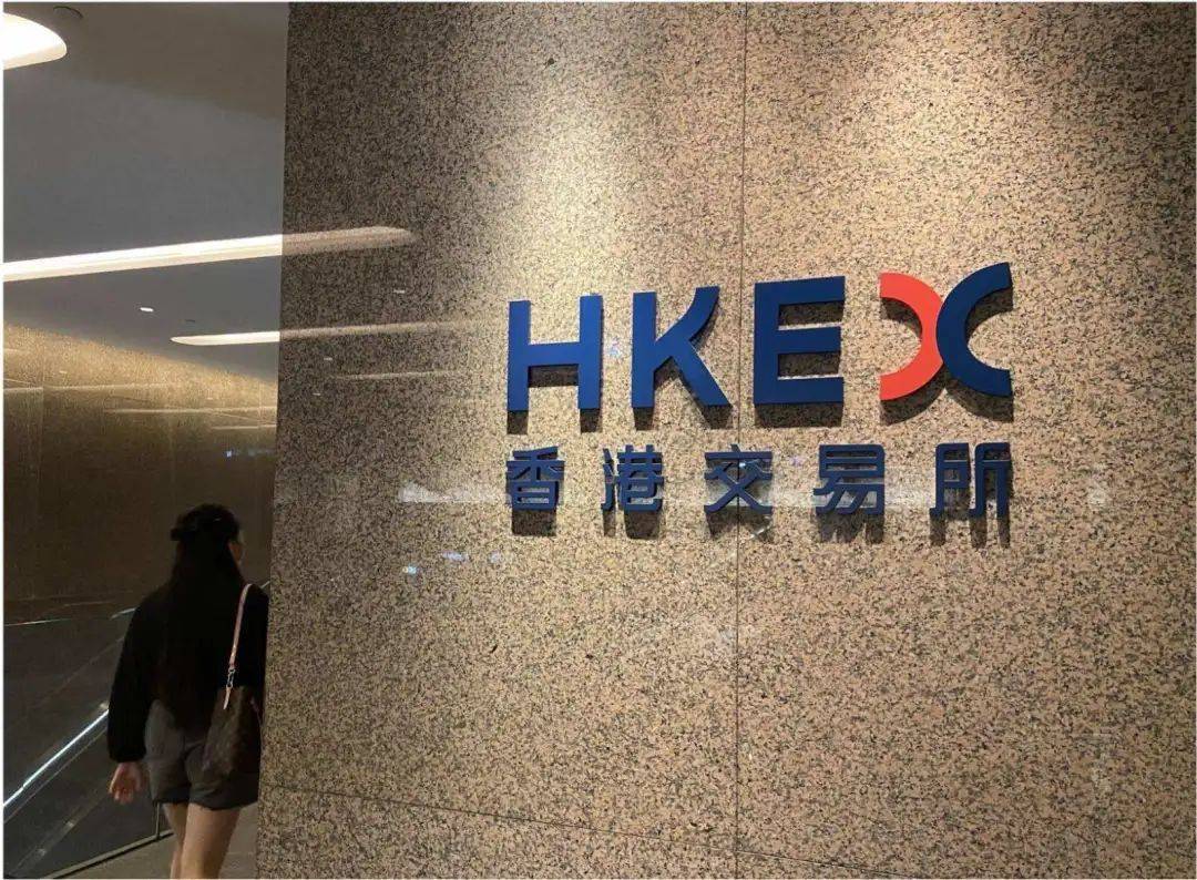 沪市债券新语丨信息透明促市场发展 机制完善育生态新局——上交所持有型不动产ABS信披优化举措落地见效