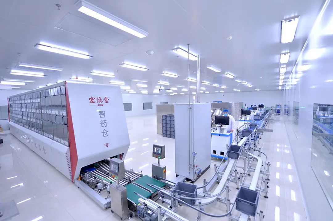 科源制药终止并购宏济堂 因市场环境变化