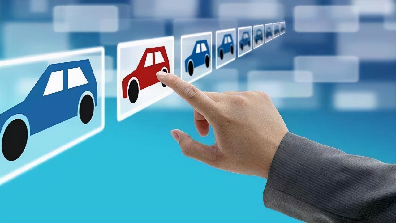 存储涨价周期拐点暂不明 产能排挤效应已浮现