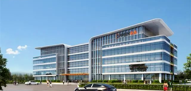 深圳能源：拟申请公开发行总规模不超过200亿元公司债券