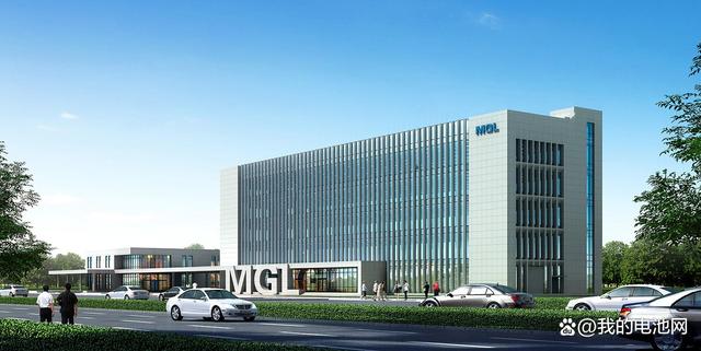 海菲曼成功过会，拟募资4.3亿元