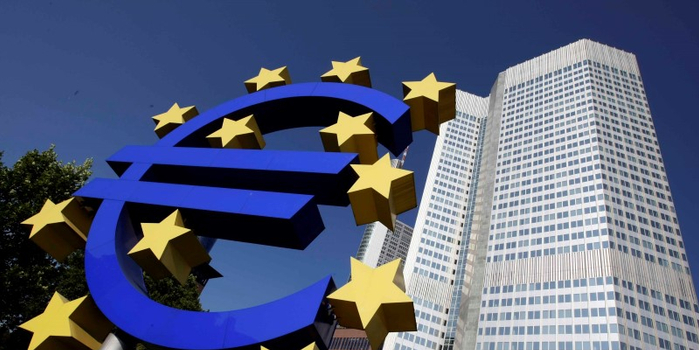 欧元区3季度GDP环比增长0.2%