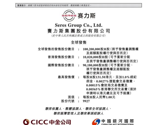 斯旅游收入偏低，虽游客人数创新高