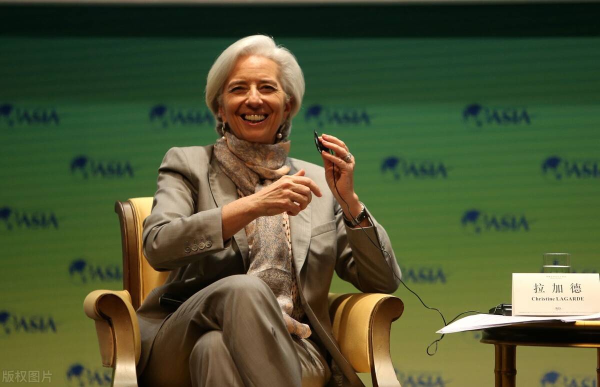 欧元区9月贸易顺差194亿欧元 化工行业表现强劲