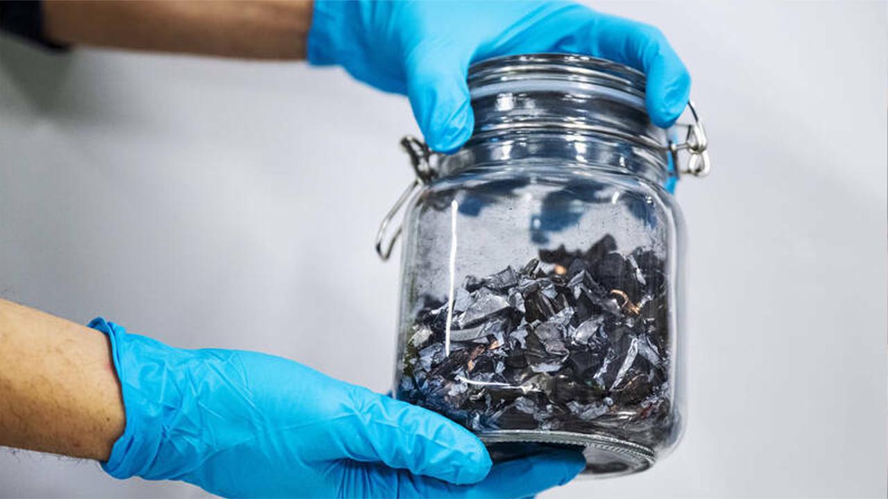 泰拟实施两用物项和许可措施