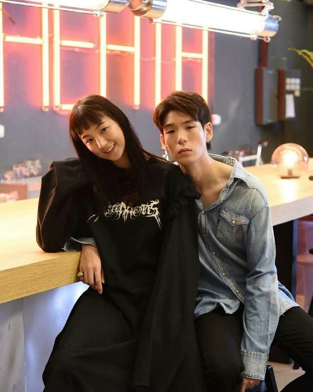 体验消费成泰国新生代新宠