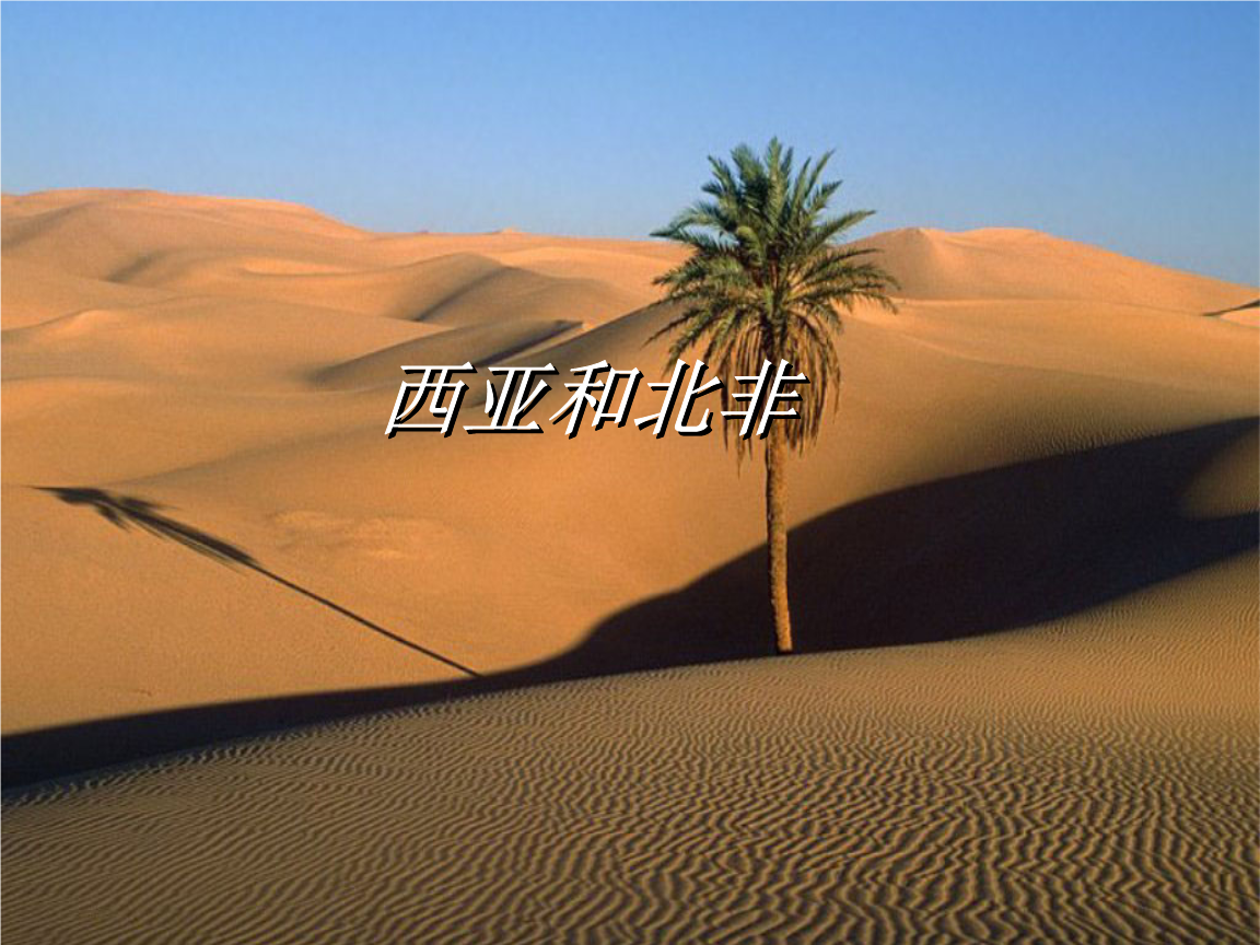 10月份中东和北非地区初创企业融资额达7.849亿美元