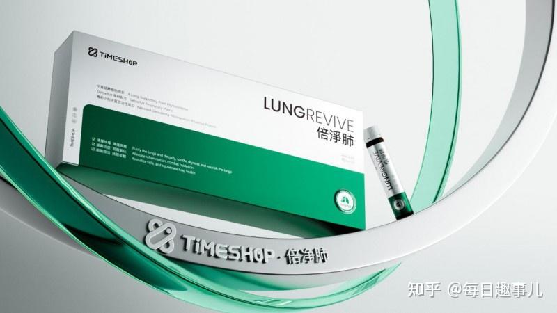 欧盟2024年净吸收外国直接投资状况改善