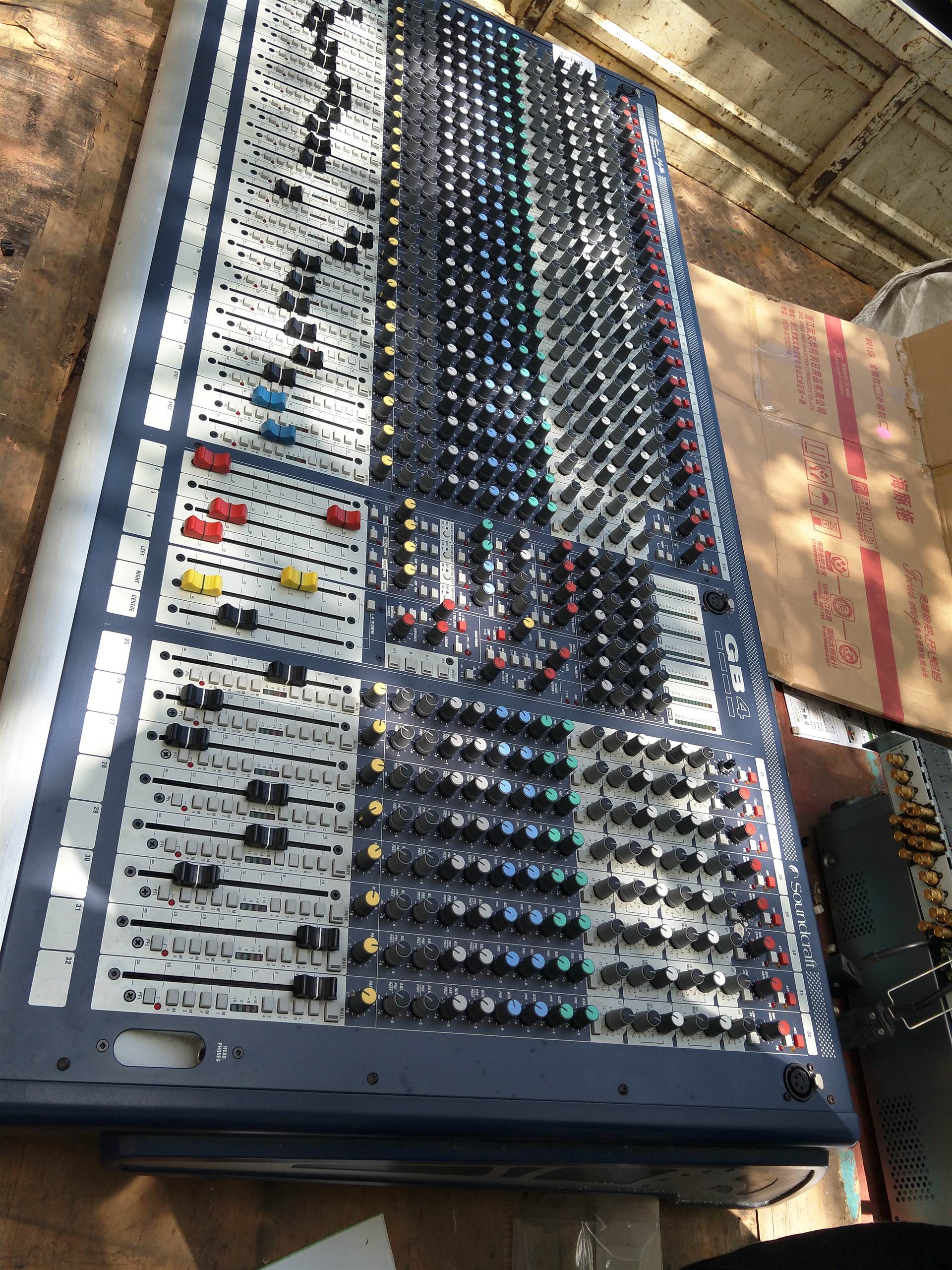 泰工业部寻求电动汽车电池回收领域投资